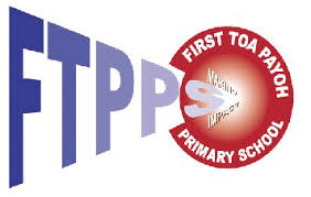 Hougang Primary School