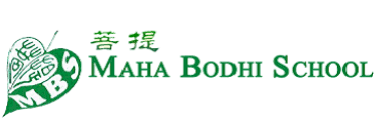 Maha Bodhi School