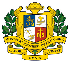 Monfort Junior School