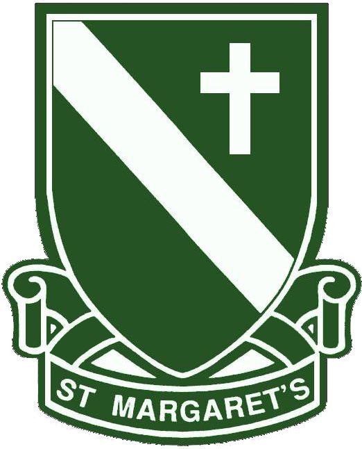 St Margaret’s Primary School