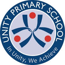 Unity Primary School