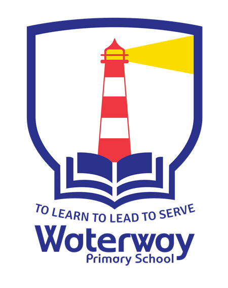 Waterway Primary School
