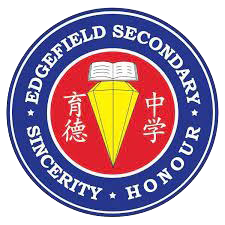 Ahmad Ibrahim Seconday School