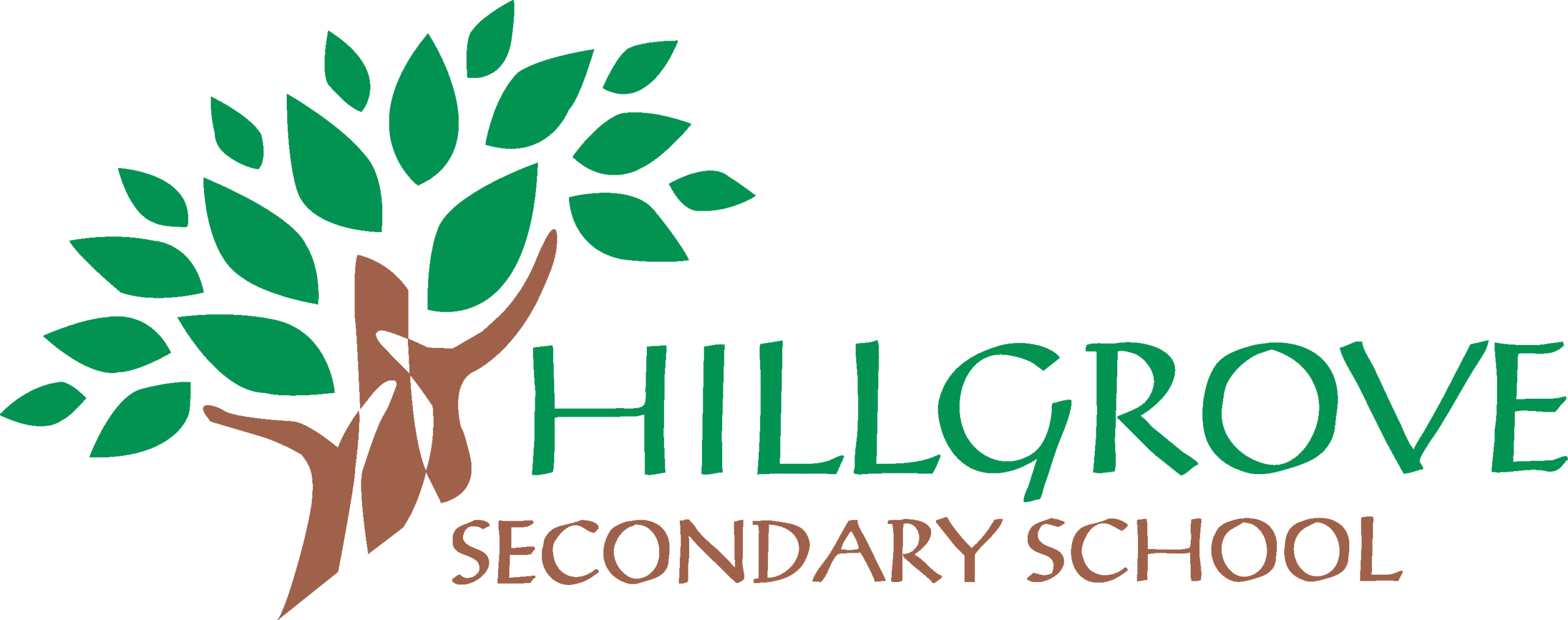 Ahmad Ibrahim Seconday School