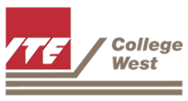 ITE College West