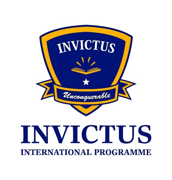 Invictus International School