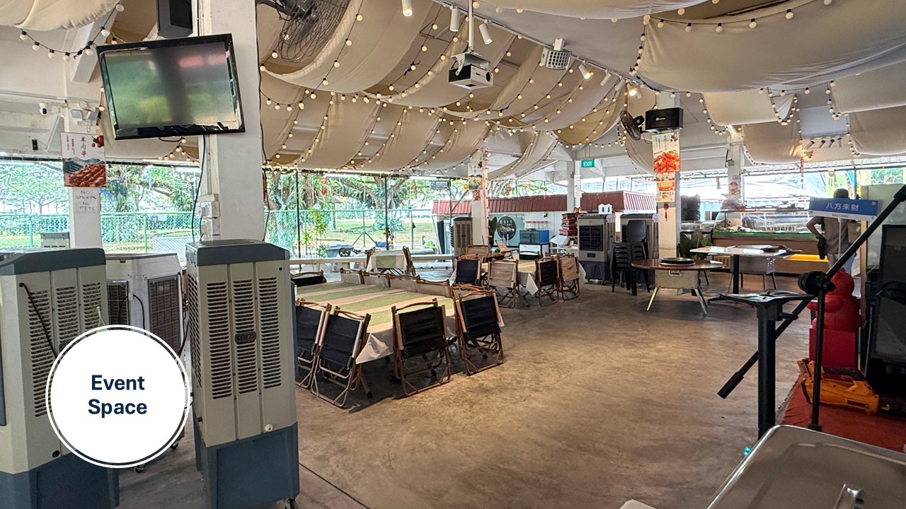 Facility 6