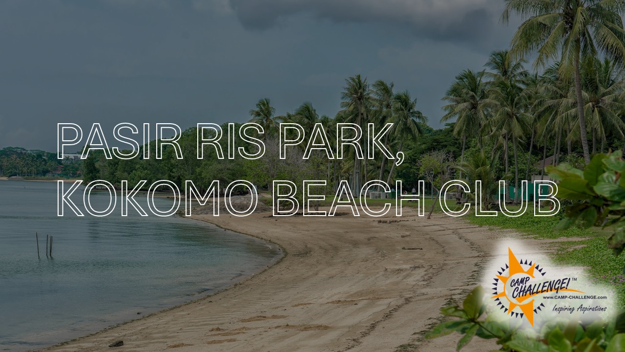 KBC banner