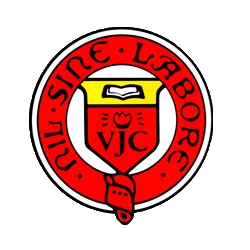 Victoria Junior College