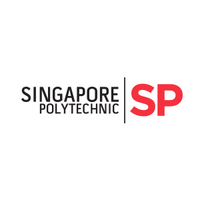 Singapore Polytechnic Student Union