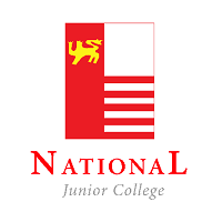 National Junior College