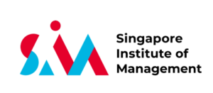 Singapore Institute of Management
