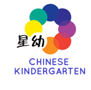 The Chinese Kindergarten Preschool