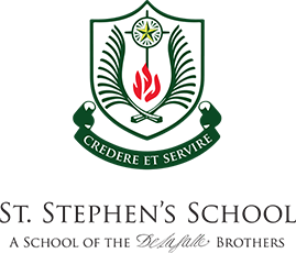 st-stephens