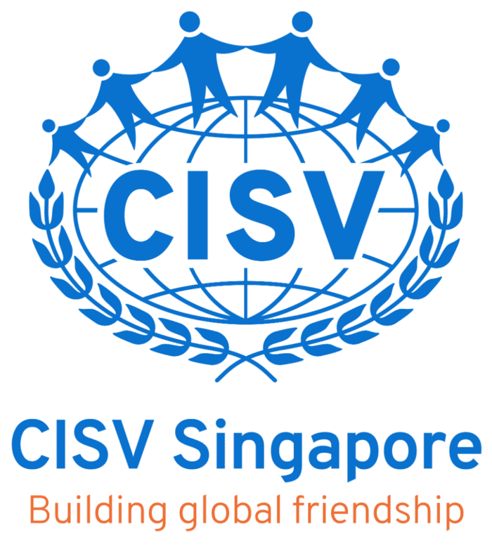CISV Singapore